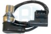 BMW 1720857 Sensor, crankshaft pulse